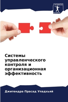 Paperback Системы управленческог&# [Russian] Book