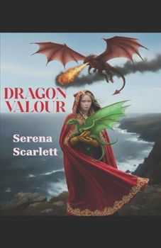 Dragon Valour