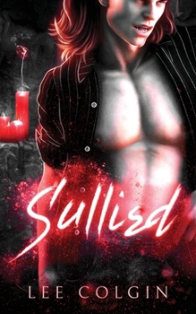 Sullied : MM Paranormal Romance
