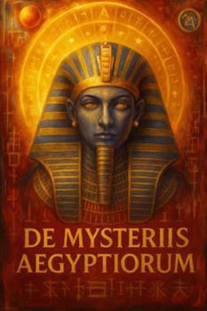 De Mysteriis Aegyptiorum (HERMETICUM HUB (ENG))