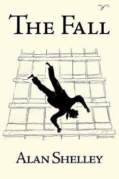 Paperback The Fall Book
