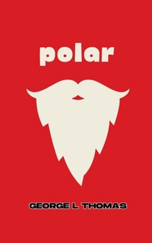Paperback Polar Book