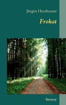 Paperback Frokat [German] Book