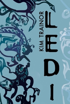 Paperback Ledi Book