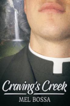 Paperback Craving's Creek Book