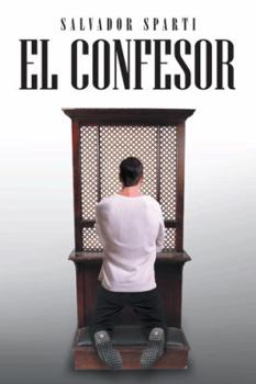 Paperback El Confesor [Spanish] Book