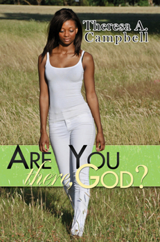 Paperback Are You There, God? Book