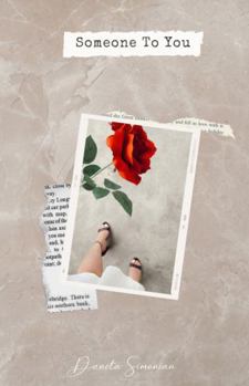 Paperback Someone To You Book