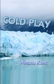 Paperback Cold Play Book
