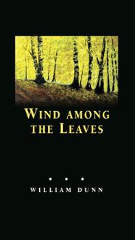 Hardcover Wind among the Leaves Book