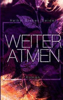 Paperback Weiteratmen [German] Book