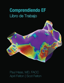 Paperback Comprendiendo EF - Libro de Trabajo: Part 2 of 2 [Spanish] Book