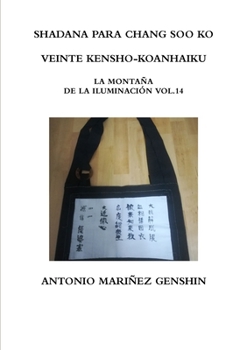 Paperback Shadana Para Chang Soo Ko [Spanish] Book