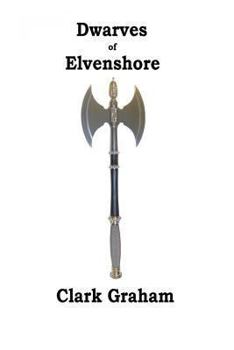 Dwarves of Elvenshore
