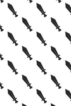 Paperback Viking Pattern - Go To Valhalla 29: Graph Paper 5x5 Notebook for Norse Mythology Lovers Book