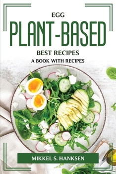 Paperback Eggplant-Based Best Recipes: A Book with Recipes Book