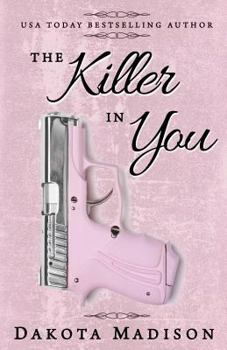 Paperback The Killer in You Book