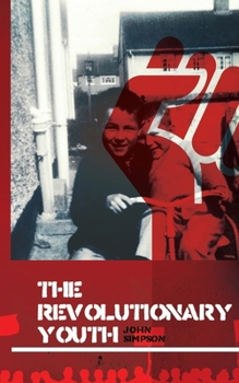 Paperback The Revolutionary Youth Book