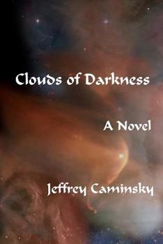 Paperback Clouds of Darkness Book