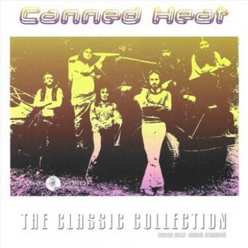 Music - CD Classic Collection Book