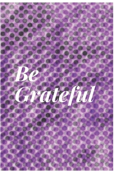 be grateful: TOO BLESSED TO BE STRESSED Gratitude Journal 2020