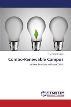 Paperback Combo-Renewable Campus Book