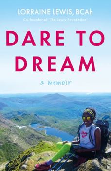 Paperback Dare to Dream Book