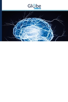 Wiskunde in de materiaalkunde