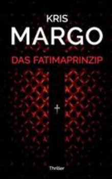 Paperback Das Fatimaprinzip: Thriller [German] Book
