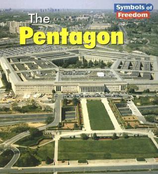 Paperback The Pentagon Book