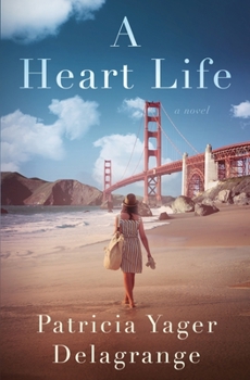Paperback A Heart life Book