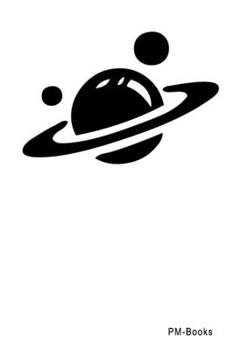 Paperback Pm-Books: Liniertes A5 Notizbuch oder Heft f?r Zugf?hrer Book