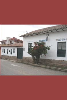 Paperback Mi propia historia: Novela autobiográfica [Spanish] Book