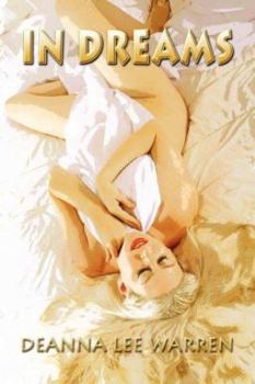 Paperback In Dreams Book