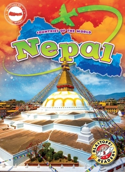 Library Binding Nepal Book