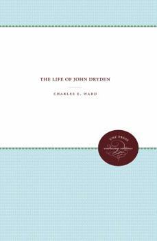 The Life of John Dryden