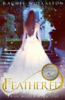 Paperback Feathered Book