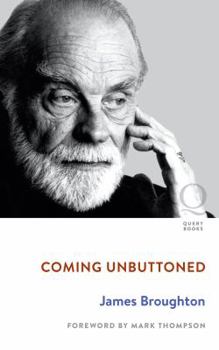 Paperback Coming Unbuttoned Book