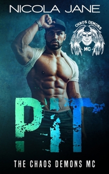 Pit: The Chaos Demons MC