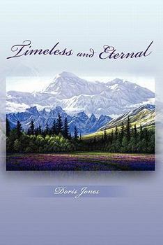 Paperback Timeless and Eternal Book