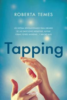 Paperback Tapping [Spanish] Book