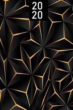 2020: Schüler Kalender für das Jahr 2020 (German Edition)