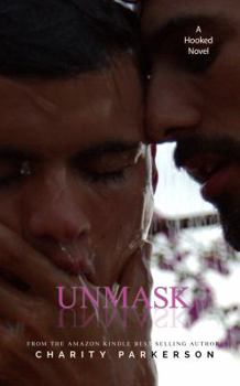 Unmask - Book #6 of the Hooked