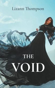 Paperback The Void Book