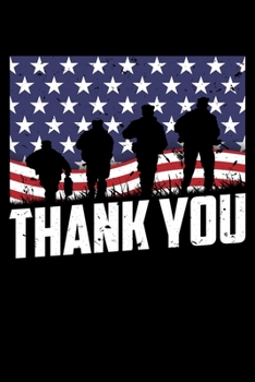 THANK YOU HAVE A NICE DAY: A   Journal, Notepad, or Diary to write down your thoughts. - 120 Page - 6x9 -   College Ruled Journal - Writing Book, Personal Writing Space, Doodle, Note,   Sketchpad