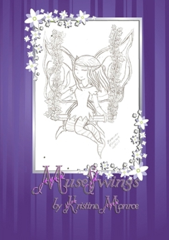 Paperback MuseSwings Book