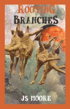 Paperback Rooting Branches: Understanding Apples Book Three Book