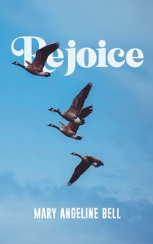 Hardcover Rejoice Book