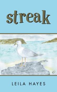 Paperback Streak Book