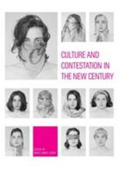 Paperback Culture and Contestation in the New Century Book